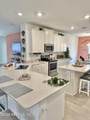 84651 Balsam Court - Photo 14