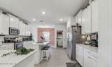 84651 Balsam Court - Photo 15