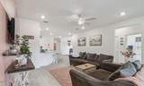 84651 Balsam Court - Photo 22