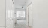 84651 Balsam Court - Photo 7
