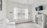 84651 Balsam Court - Photo 8