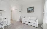 84651 Balsam Court - Photo 9