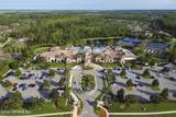 96 Cypress Grove Trail - Photo 44