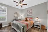 284 Atlanta Drive - Photo 18