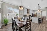 284 Atlanta Drive - Photo 20