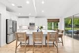 441 Clearwater Drive - Photo 10