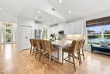 441 Clearwater Drive - Photo 11