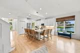 441 Clearwater Drive - Photo 12