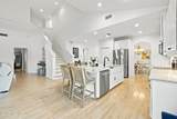 441 Clearwater Drive - Photo 14