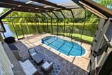 441 Clearwater Drive - Photo 42
