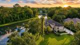 441 Clearwater Drive - Photo 49