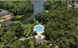441 Clearwater Drive - Photo 50