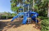 441 Clearwater Drive - Photo 53