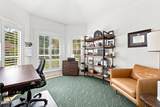 441 Clearwater Drive - Photo 9