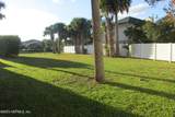 0 34TH Avenue - Photo 1