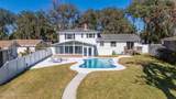 5468 Waterside Drive - Photo 1