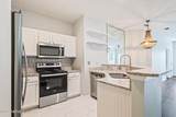 3892 Summer Grove Way - Photo 5