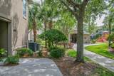 3892 Summer Grove Way - Photo 6