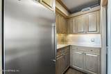 1560 Lancaster Terrace - Photo 36