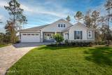 256 Pine Grove Point - Photo 1