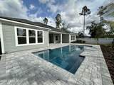 256 Pine Grove Point - Photo 5