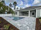 256 Pine Grove Point - Photo 6