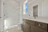 139 Tesoro Terrace - Photo 22
