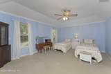 12786 Avalon Cove Drive - Photo 17