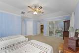 12786 Avalon Cove Drive - Photo 18