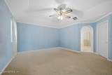 12786 Avalon Cove Drive - Photo 19