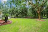12786 Avalon Cove Drive - Photo 25