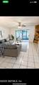 9360 Craven Road - Photo 1