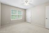 7701 Timberlin Park Boulevard - Photo 41