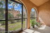 5375 Ortega Farms Boulevard - Photo 3