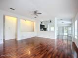 1282 Brighton Ridge Court - Photo 5