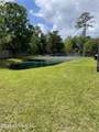 10800 Old St Augustine Road - Photo 17