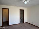 10800 Old St Augustine Road - Photo 8
