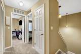 441 Sherwood Oaks Drive - Photo 10