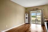 441 Sherwood Oaks Drive - Photo 5