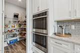 85558 Fall River Parkway - Photo 15
