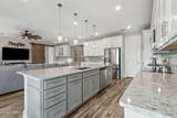 85558 Fall River Parkway - Photo 16