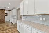 85558 Fall River Parkway - Photo 17