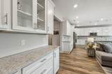 85558 Fall River Parkway - Photo 18