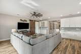 85558 Fall River Parkway - Photo 19