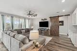 85558 Fall River Parkway - Photo 24