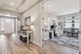 85558 Fall River Parkway - Photo 38