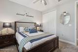 85558 Fall River Parkway - Photo 46