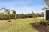 85558 Fall River Parkway - Photo 49