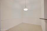 13810 Sutton Park Drive - Photo 12