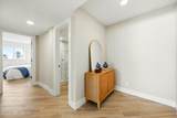 1601 Ocean Drive - Photo 27